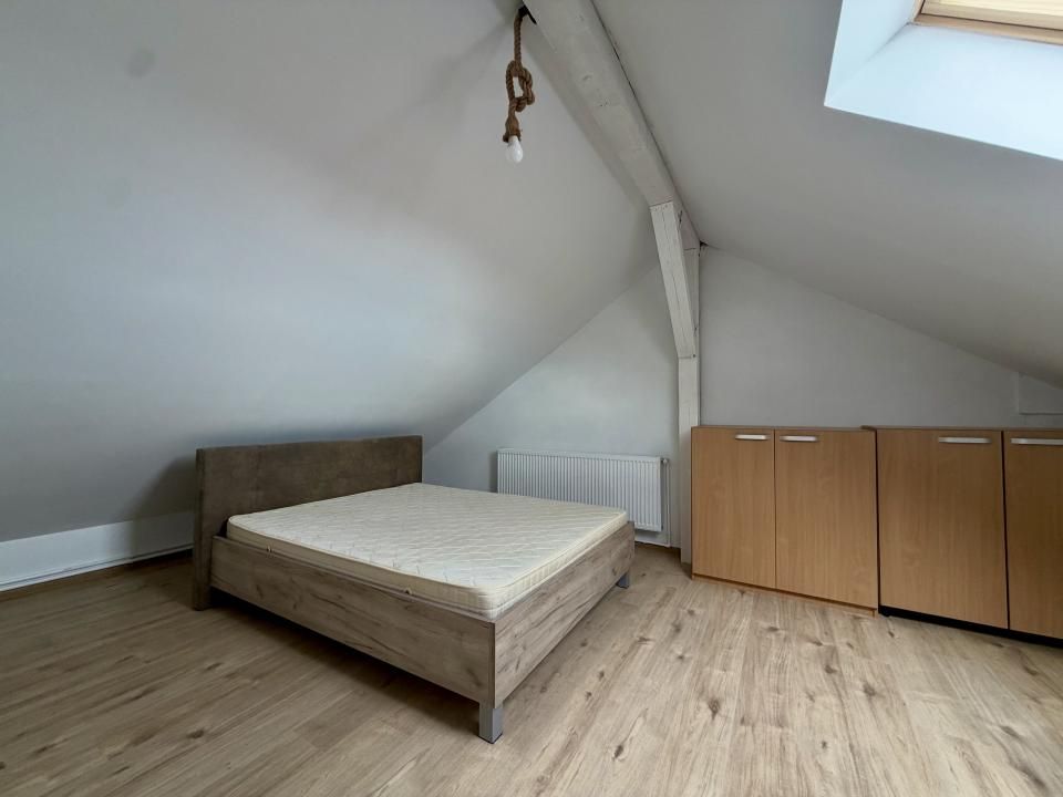 Duplex modern, 135 mp utili, 330 mp teren - Dumbravita – fotografia 12 din 13