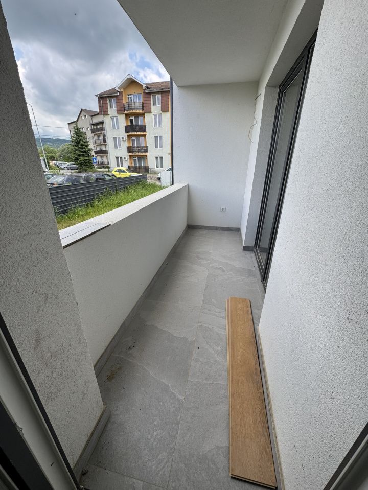 🏡 Apartament 2 camere | 48 mp | parter înalt | Zona Sud – fotografia 6 din 6