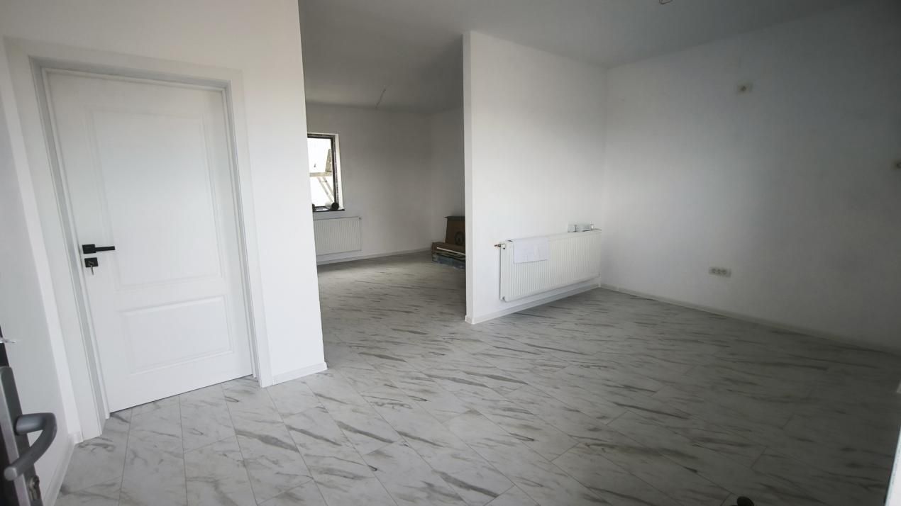 BASCOV | Apartament Tip Studiou cu 2 camere | AC 2026 | La Cheie – fotografia 3 din 8