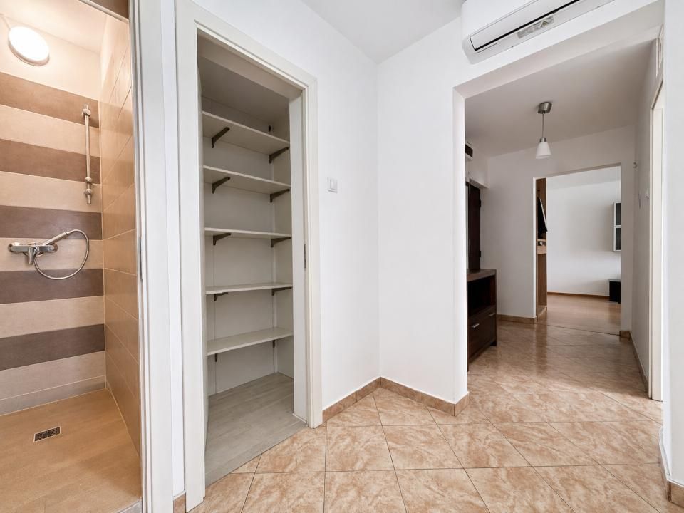 0% 3 camere DECOMANDAT, 2 băi și Parcul Liniei aproape Gorjului Moinesti 5 min M – fotografia 11 din 16