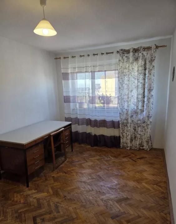 Apartament 4 camere, 79 mp,  zona Negoiu, Mănăștur – fotografia 7 din 9