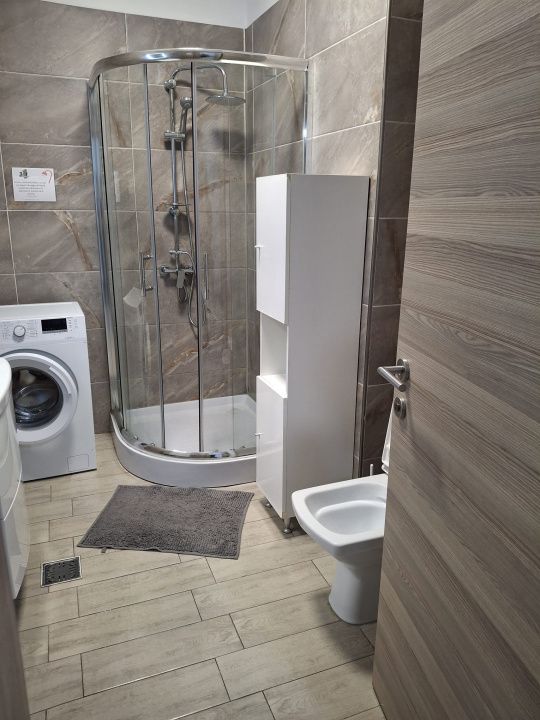 Apartament cu vedere la mare în Alezzi Beach Resort – fotografia 12 din 16