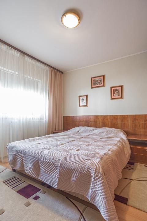 Apartament cu 3 camere de închiriat – Zona Balada – fotografia 6 din 33