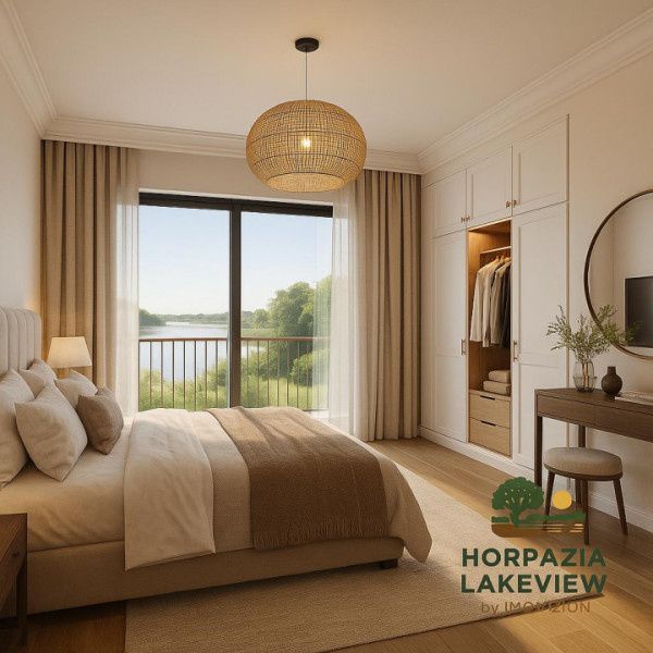Malul lacului Ezareni, Miroslava| 12 000 mp| Proiect Horpazia Lakeview – fotografia 16 din 19