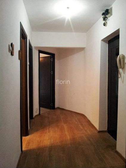 Spatiu comercial | Lacul Tei | Parter | Acces Stradal | 64 mp – fotografia 12 din 12