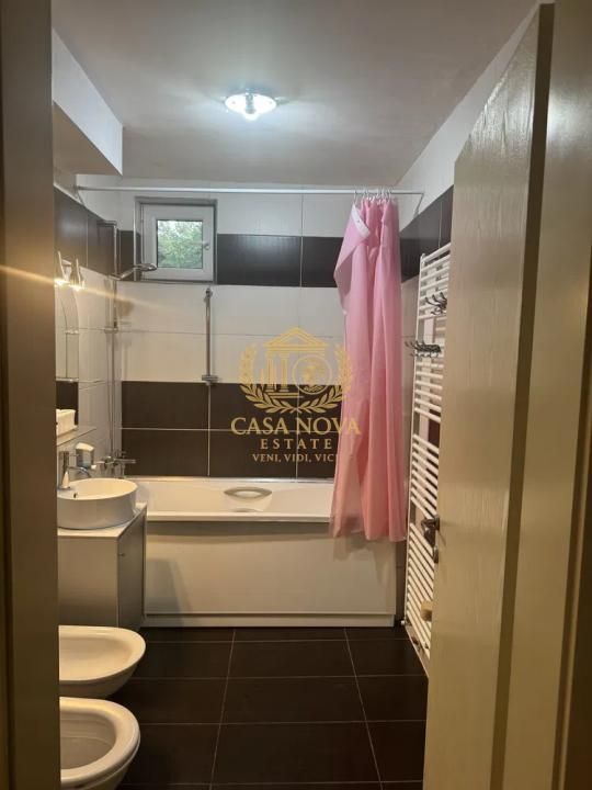 Apartament 3 camere 95mp, cartier Grigorescu, parcare, Pet Friendly – fotografia 6 din 8