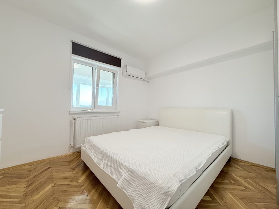 Apartament 4 camere de inchiriat in Tomis 2 – fotografia 5 din 10