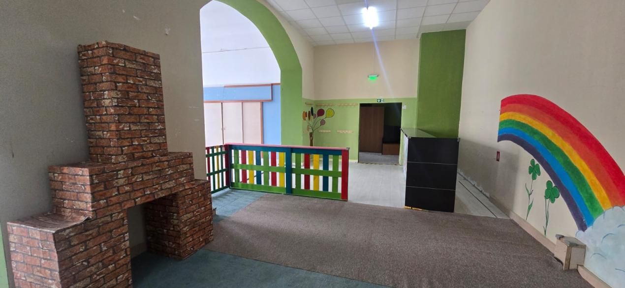 Spatiu comercial ultracentral cu vitrina de 700 mp, Oradea, Bihor – fotografia 14 din 32
