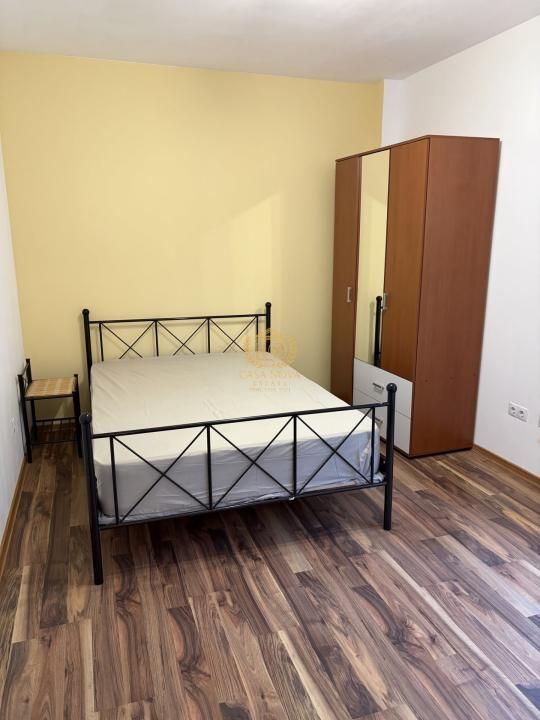 Apartament 3 camere 57mp, cartierul Zorilor, parcare, Pet Friendly – fotografia 4 din 12