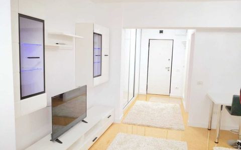 3 Camere de inchiriat | Calea Mosilor  | Mobilat Modern | Utilat |