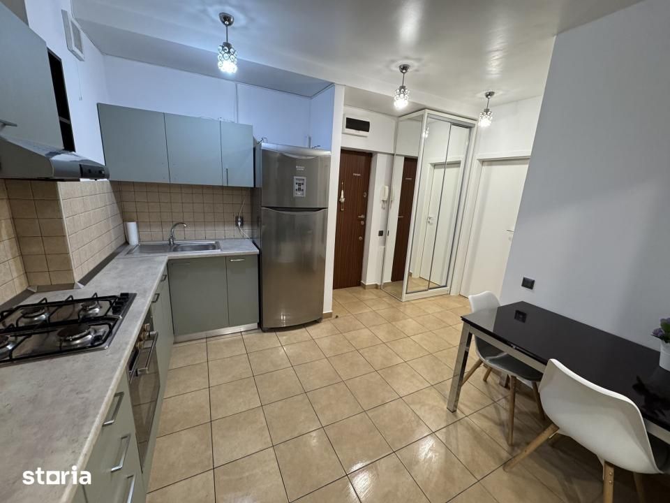 2 Camere de inchiriat | Titan - Evocasa | Centrala | Parcare | Metrou – fotografia 5 din 13