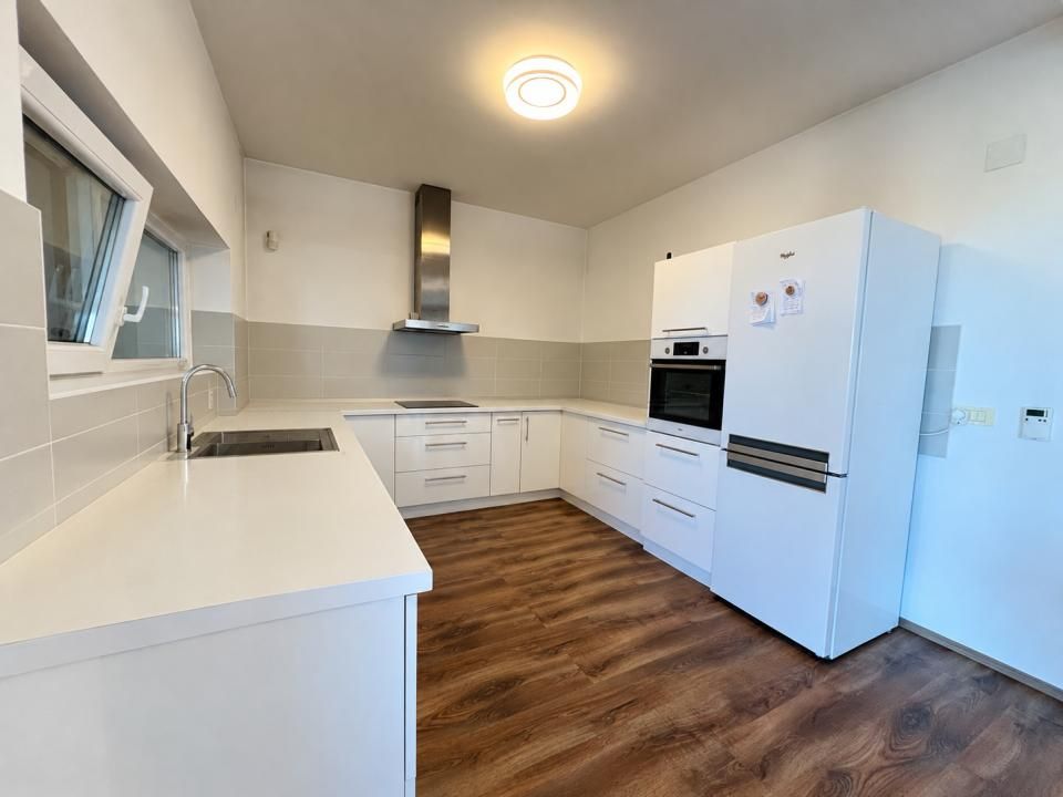 Casa individuala 5 camere - Sacalaz, zona centrala – fotografia 15 din 17