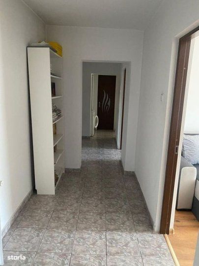 3 Camere de inchiriat | Pantelimon | Metrou | Mobilat & Utilat | – fotografia 4 din 7