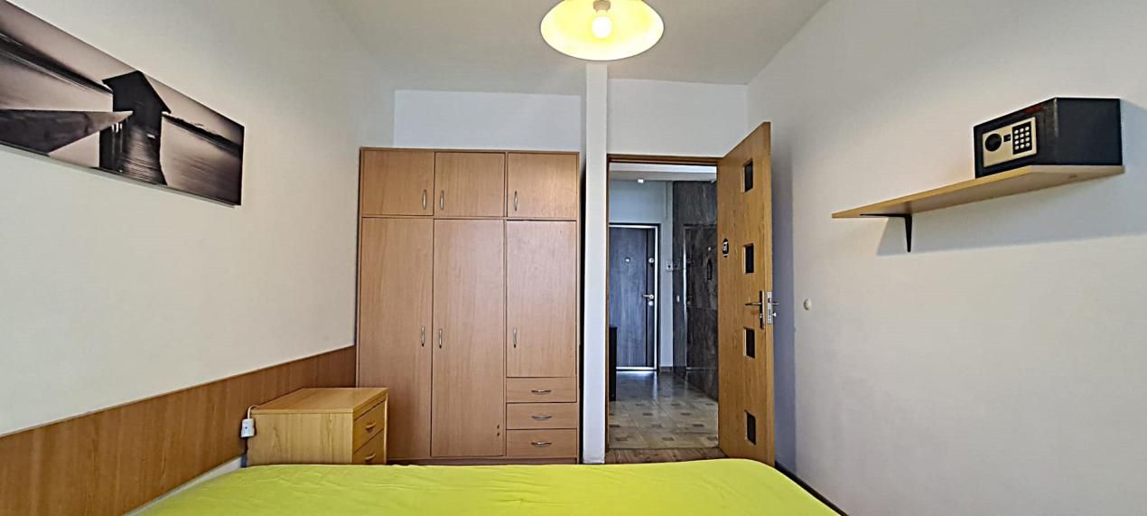 Apartament 2 camere \ Sibiu-vizavi Mega Image \ Selimbar – fotografia 5 din 10