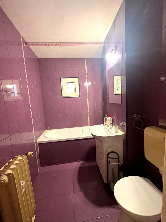 Apartament 4 camere | Șoseaua Colentina nr. 2A | Lângă Bucur Obor – fotografia 8 din 18