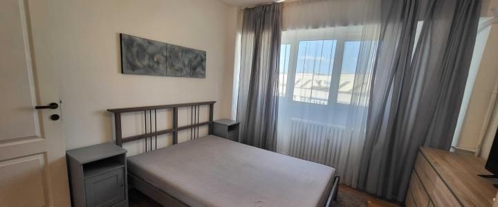 2 Camere de inchiriat | Piata sudului | Metrou | Pet friendly |Renovat – fotografia 5 din 7