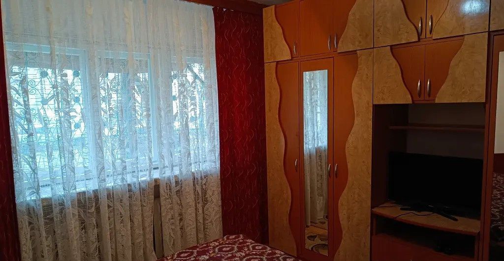 Apartament 2 camere decomandat | 53 mp | 3 minute de metrou Gorjului – fotografia 5 din 8
