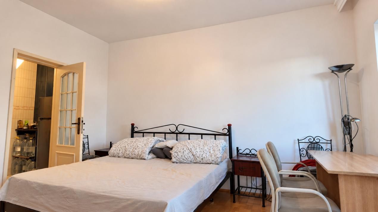 Vila cu lift, garaj si terasa | Vatra Luminoasa | Rezidential sau birouri – fotografia 27 din 30