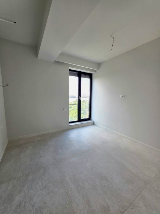 Saraesa Mamaia- Zona Teatrul de vara – fotografia 14 din 39