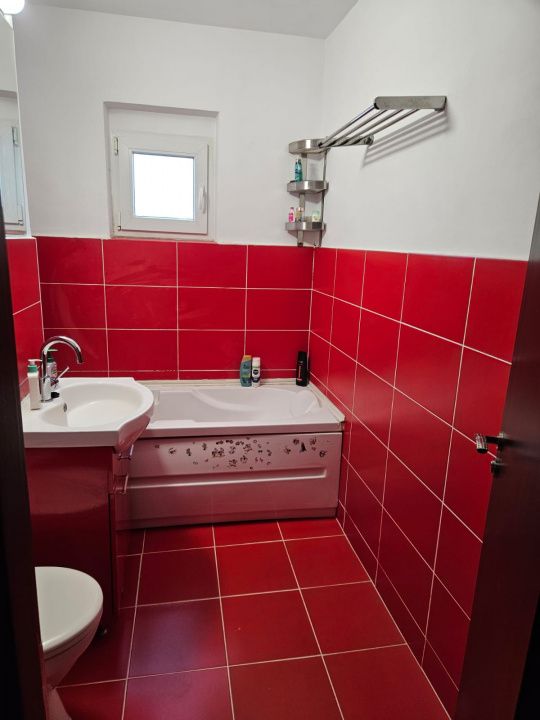 Apartament 2 camere de vânzare | in zona Trocadero, Constanța – fotografia 8 din 14