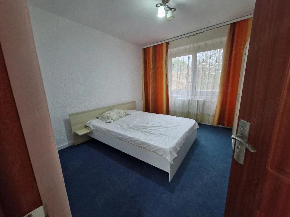 Apartament 2 camere Tomis 1 – fotografia 10 din 10