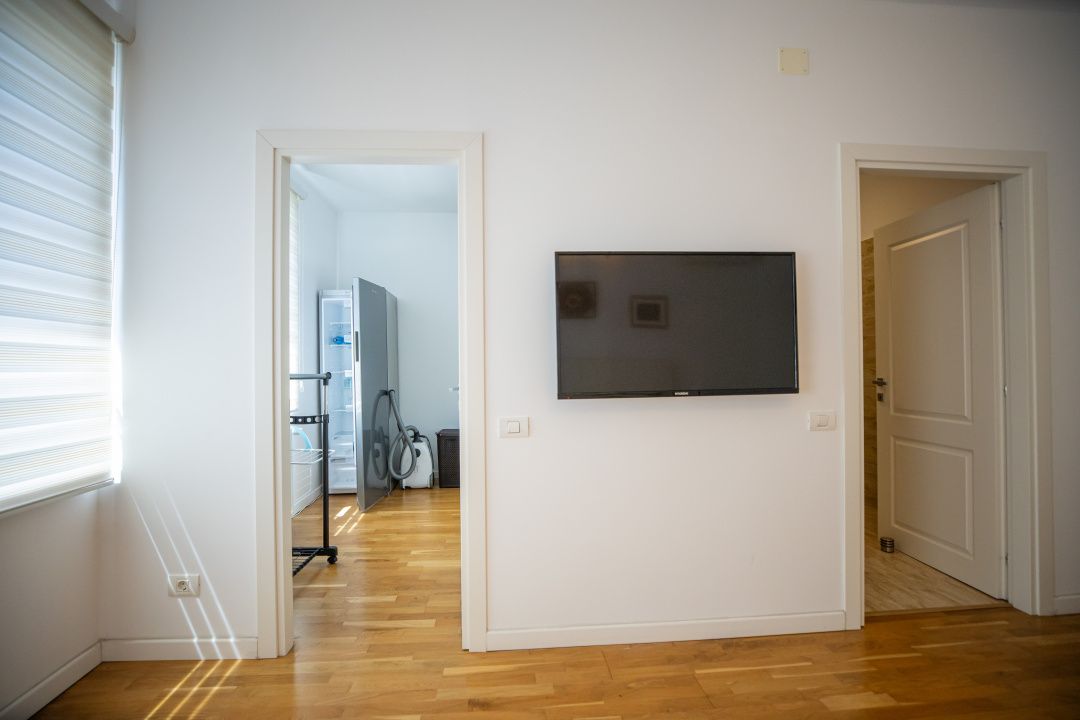 Apartament 5 Camere cu Vedere la Mare | Un Stil de Viață Exclusiv – fotografia 36 din 72