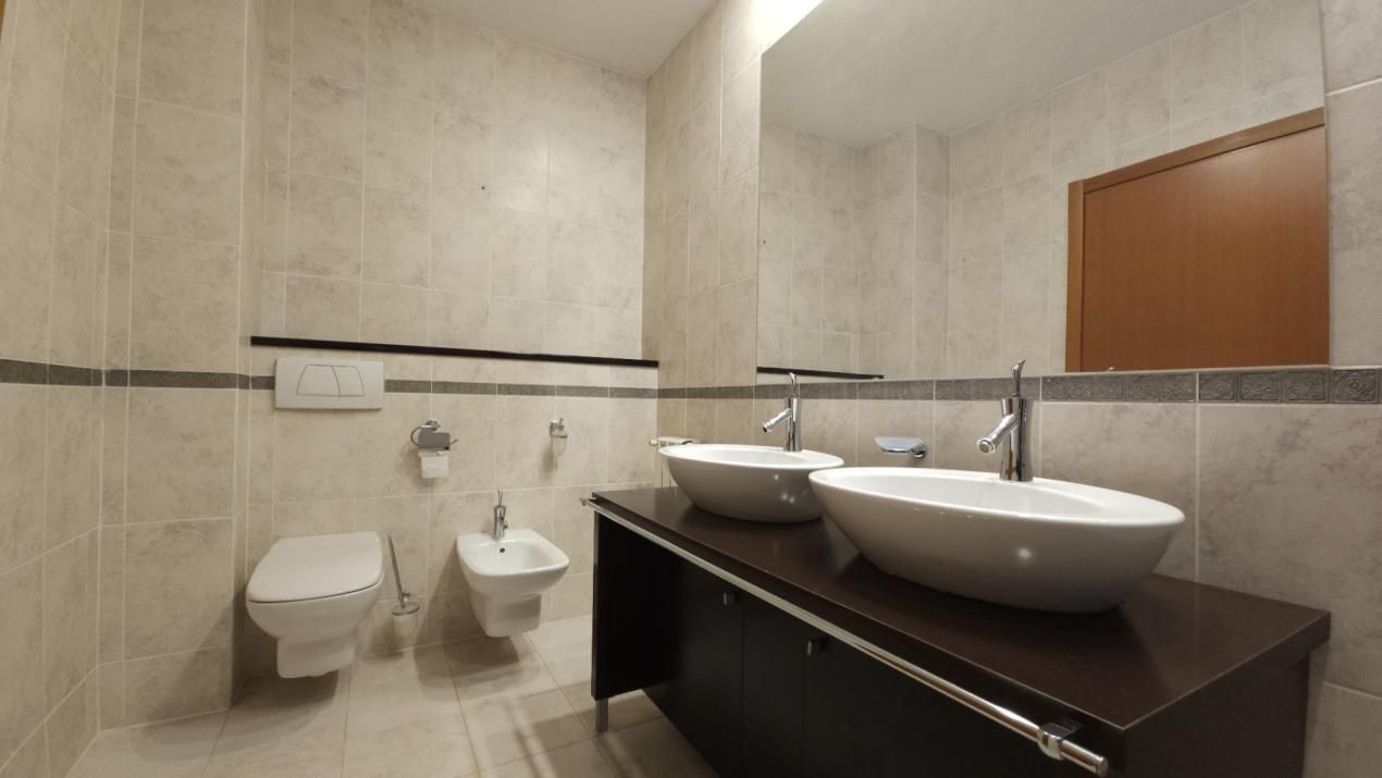 Vila 10 Camere 435 MP | Pipera - Ibiza Golf & Light | Teren 453 MP | Parcare – fotografia 34 din 41