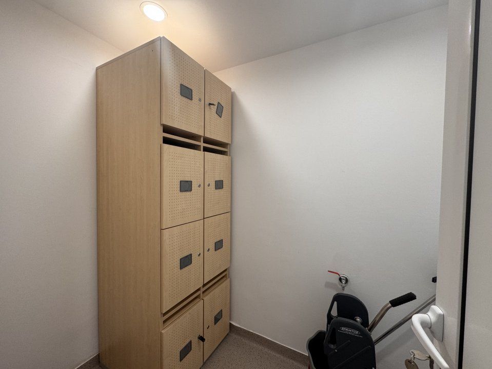 Oportunitate pentru segmentul medical ! – fotografia 29 din 45