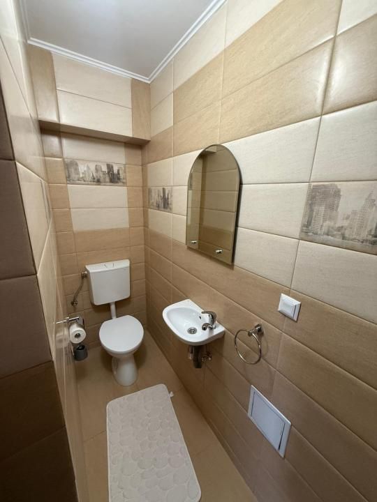 3 Camere de inchiriat | Drumul Taberei | Metrou | Centrala Proprie | 2 Bai – fotografia 7 din 10
