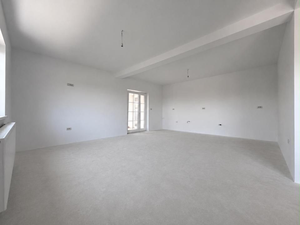 Duplex cu 3 camere, 80 mp utili, 16 mp terasa, 463 mp teren - Sag. – fotografia 10 din 20