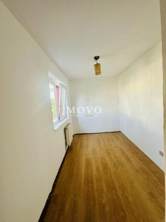 Apartament 3 camere | Etaj 3 | Centrala | Zona Dacia – fotografia 2 din 8