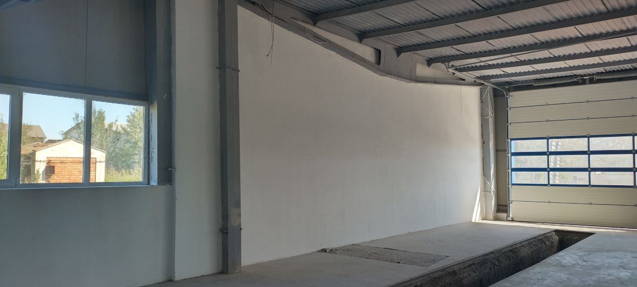 Ofertă închiriere hală/atelier auto cu birouri în Vânători,  Galați – fotografia 19 din 26