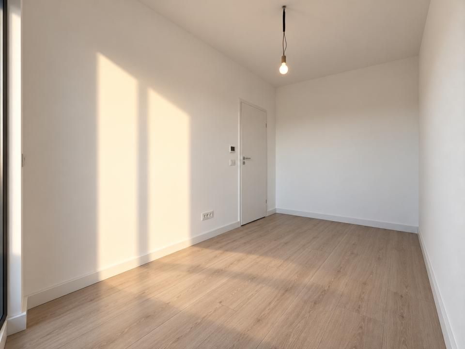 Apartament 2 camere, 43mp utili, etaj 1, loc de parcare-Giroc – fotografia 6 din 6