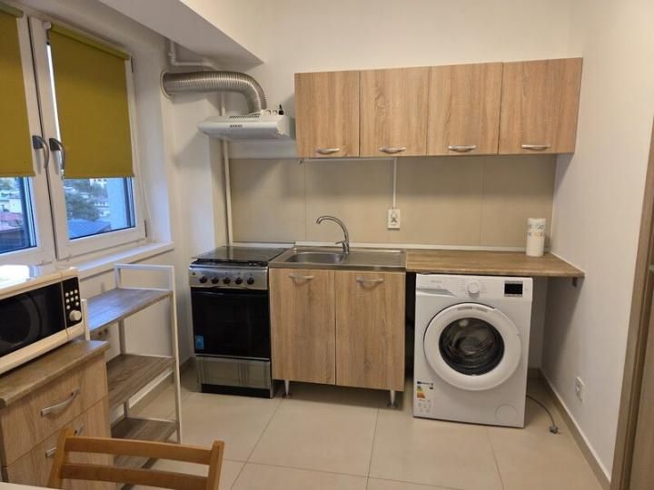 2 Camere de inchiriat | Victoriei | Metrou | Centrala | Pardoseala | – fotografia 8 din 14
