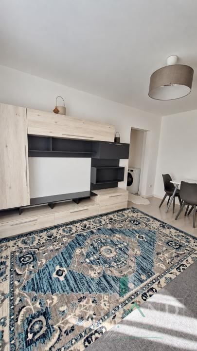 2 camere | 36 mp | Parter | Mănăștur–str.Ciucaș – fotografia 11 din 52