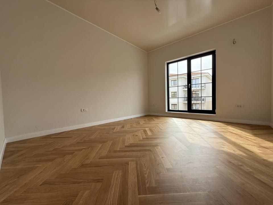 Duplex premium, 5 camere, 137 mp utili, parter + 1 etaj si pod - Braytim – fotografia 16 din 20