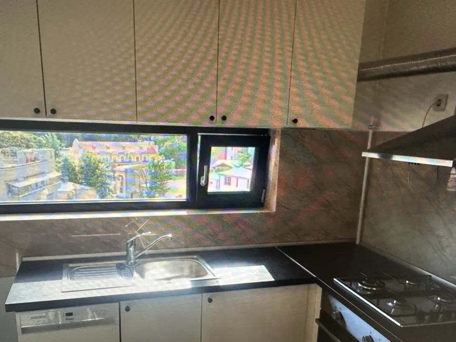 2 Camere de inchiriat | Decebal | Metrou | Centrala | Mobilat – fotografia 3 din 7