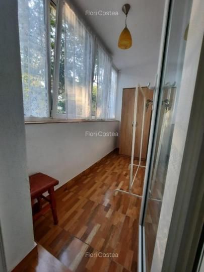 Garsoniera de inchiriat | Pajura | Centrala | Mobilat & Utilat | – fotografia 6 din 9