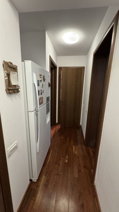 Vilă zona exclusivista în Predeal – Cioplea | teren 500 mp/comision 0% – fotografia 45 din 62