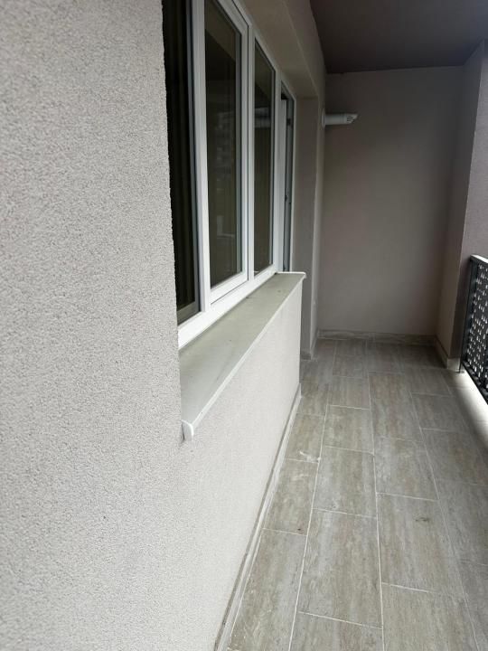 Apartament 3 camere,74mp2,zona Teilor – fotografia 7 din 11