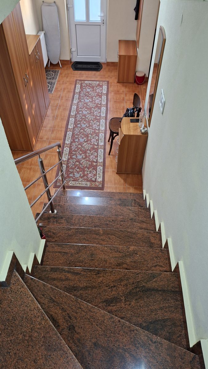 Casă cu teren 1000mp - zona SLAVA – fotografia 13 din 20