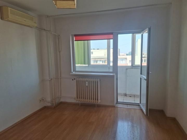 2 Camere de vanzare | Mosilor | Metrou | Bloc Reabilitat | Necesita Renovare – fotografia 3 din 15