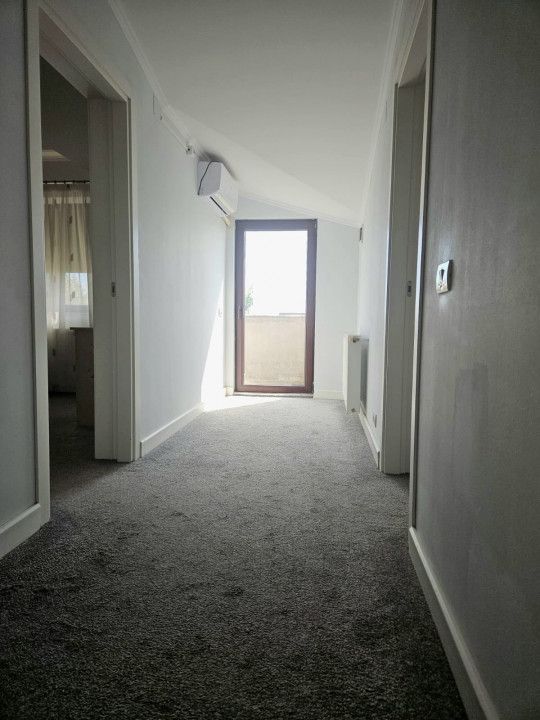 Casă tip Duplex ideală pentru două familii – confort, intimitate și funcționalit – fotografia 4 din 31