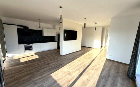 Casă individuală finisată, 170 mp utili, teren 350 mp | Terra Gardens Iris