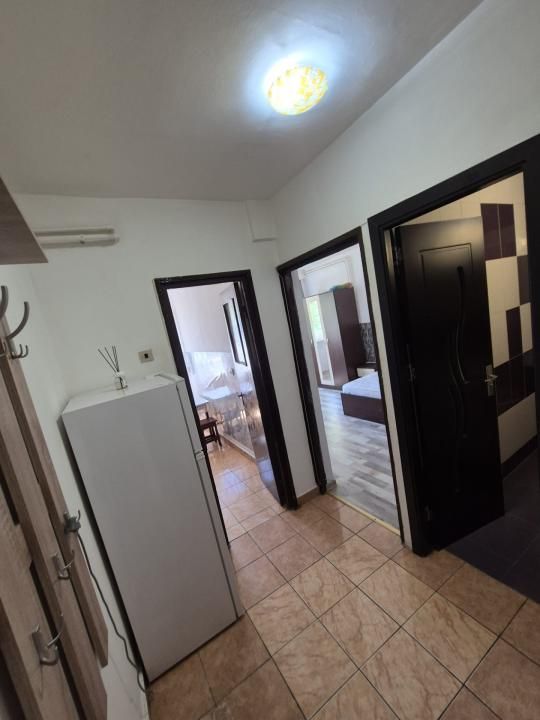 Vanzare garsoniera Gavana 3,  la cheie – fotografia 1 din 5