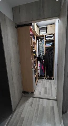 🏡 Apartament spațios cu 2 camere și parcare – Florești – fotografia 5 din 6
