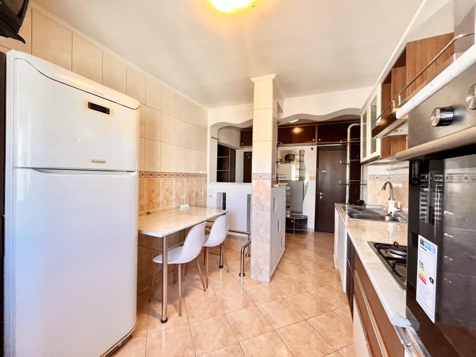 3 Camere | Tineretului | BL. 1982 | Parc | Metrou | Super Preț – fotografia 16 din 19