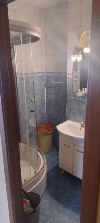 Apartament 2 camere -Risc 2 - 4 minute metrou 1 Decembrie – fotografia 8 din 10