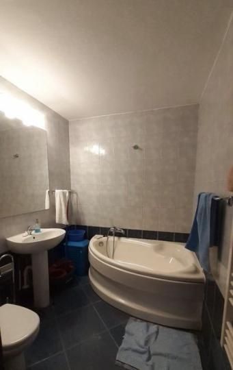 2 Camere de inchiriat | Mosilor | Metrou | Anvelopat | – fotografia 4 din 8