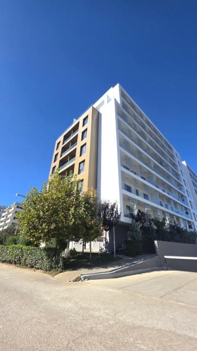 2 camere | First Estates Pipera | Preluare chirias – fotografia 1 din 17